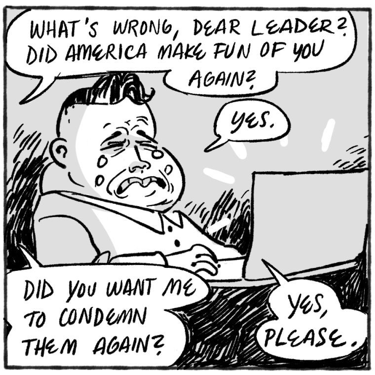 Cartoon.6.25